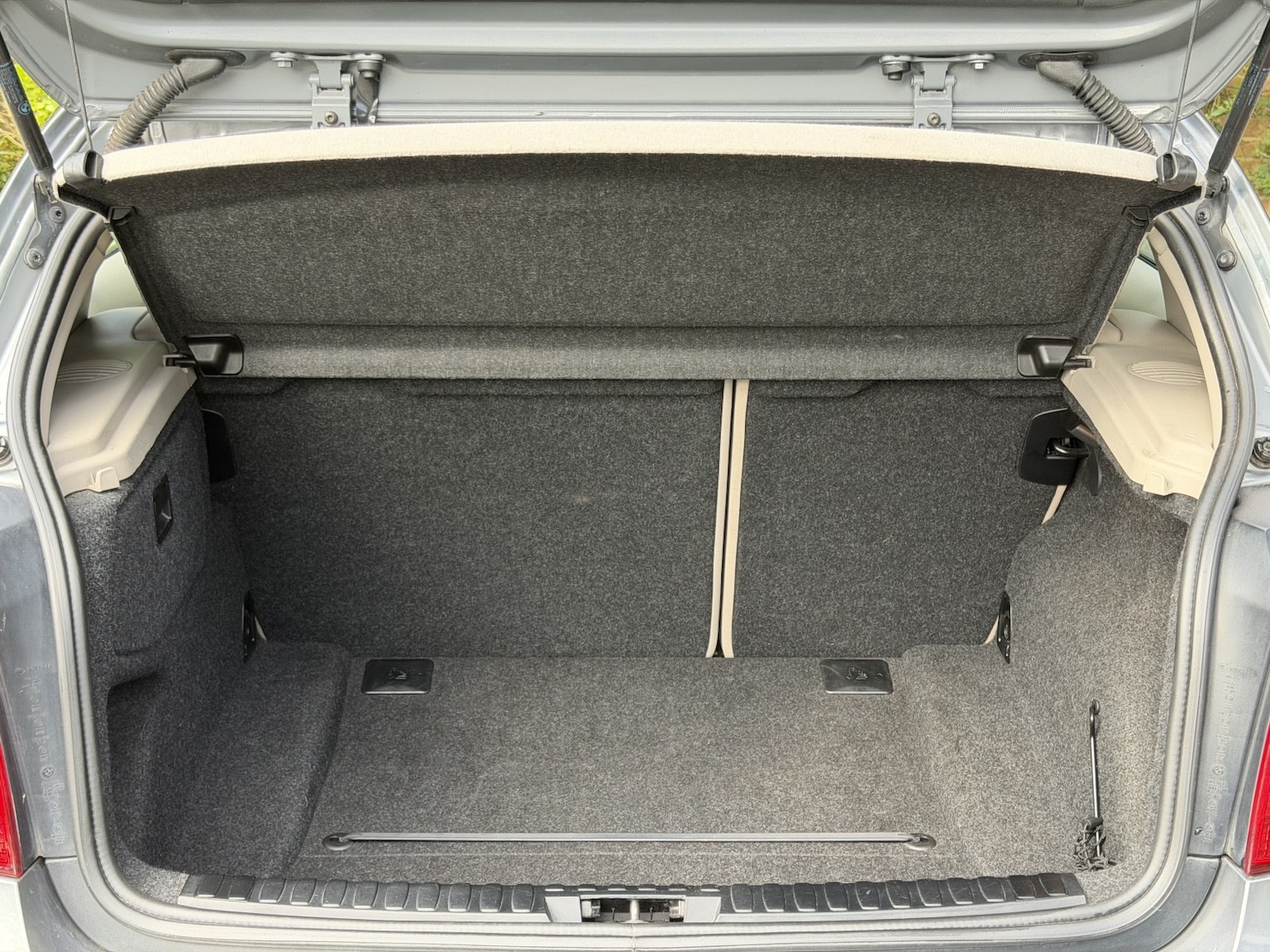 Used BMW 1 Series 2010 for sale - 78143740: Photo 7