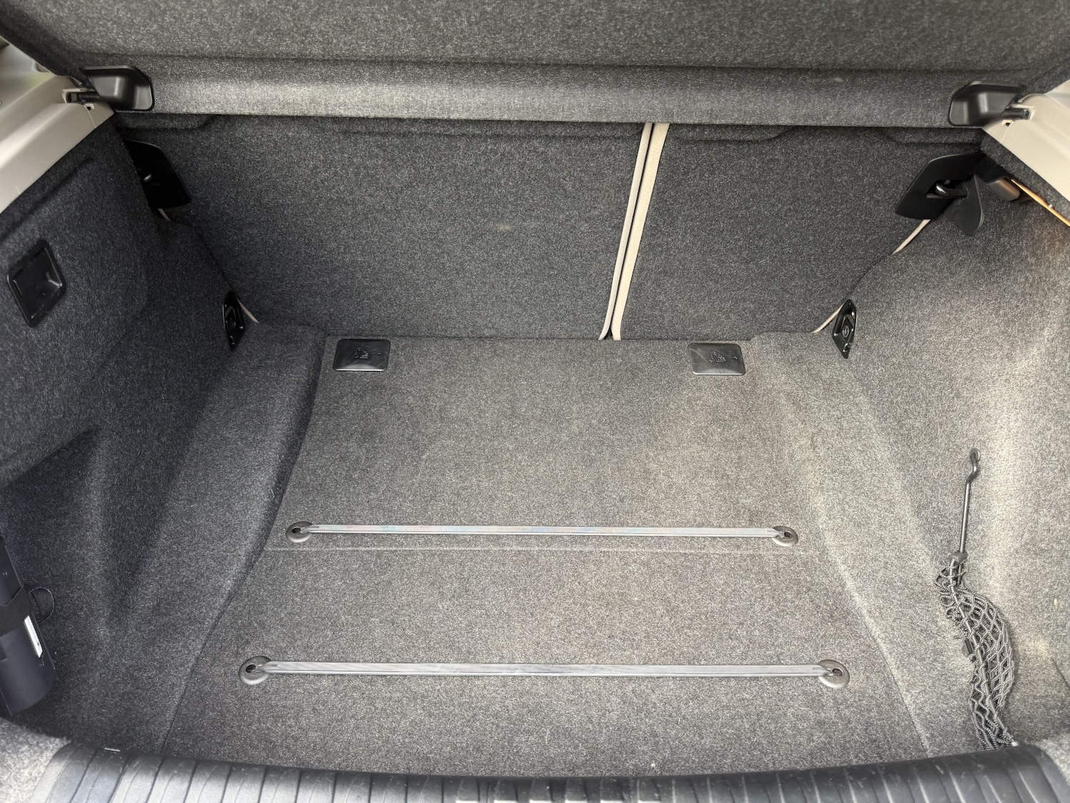 Used BMW 1 Series 2010 for sale - 78143740: Photo 8