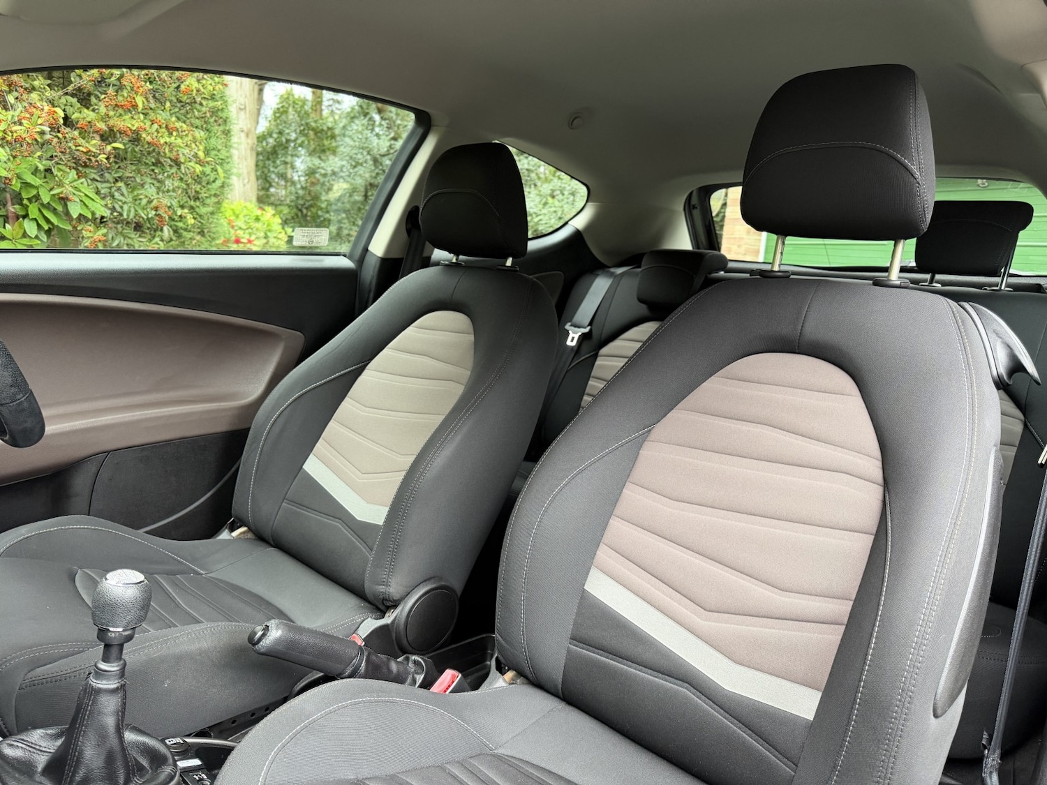 Used Alfa Romeo MiTo 2011 for sale - 76979563: Photo 20