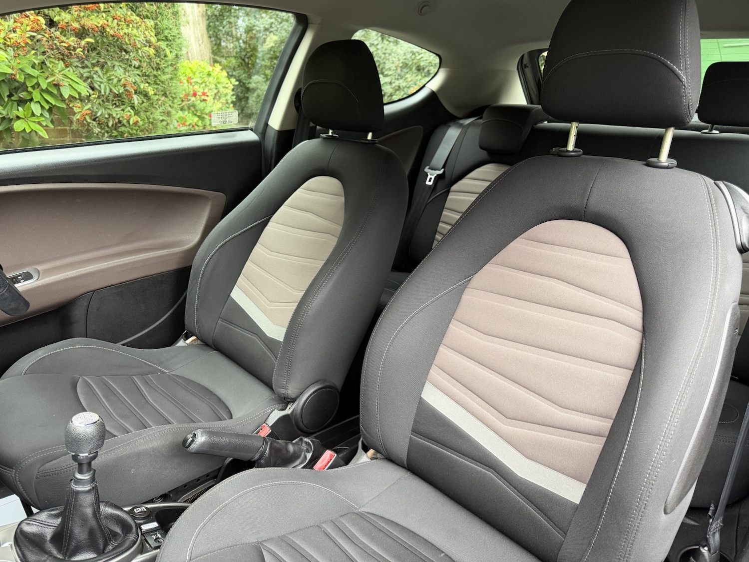 Used Alfa Romeo MiTo 2011 for sale - 76979563: Photo 21