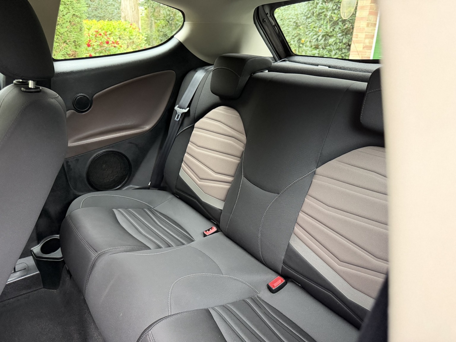 Used Alfa Romeo MiTo 2011 for sale - 76979563: Photo 22