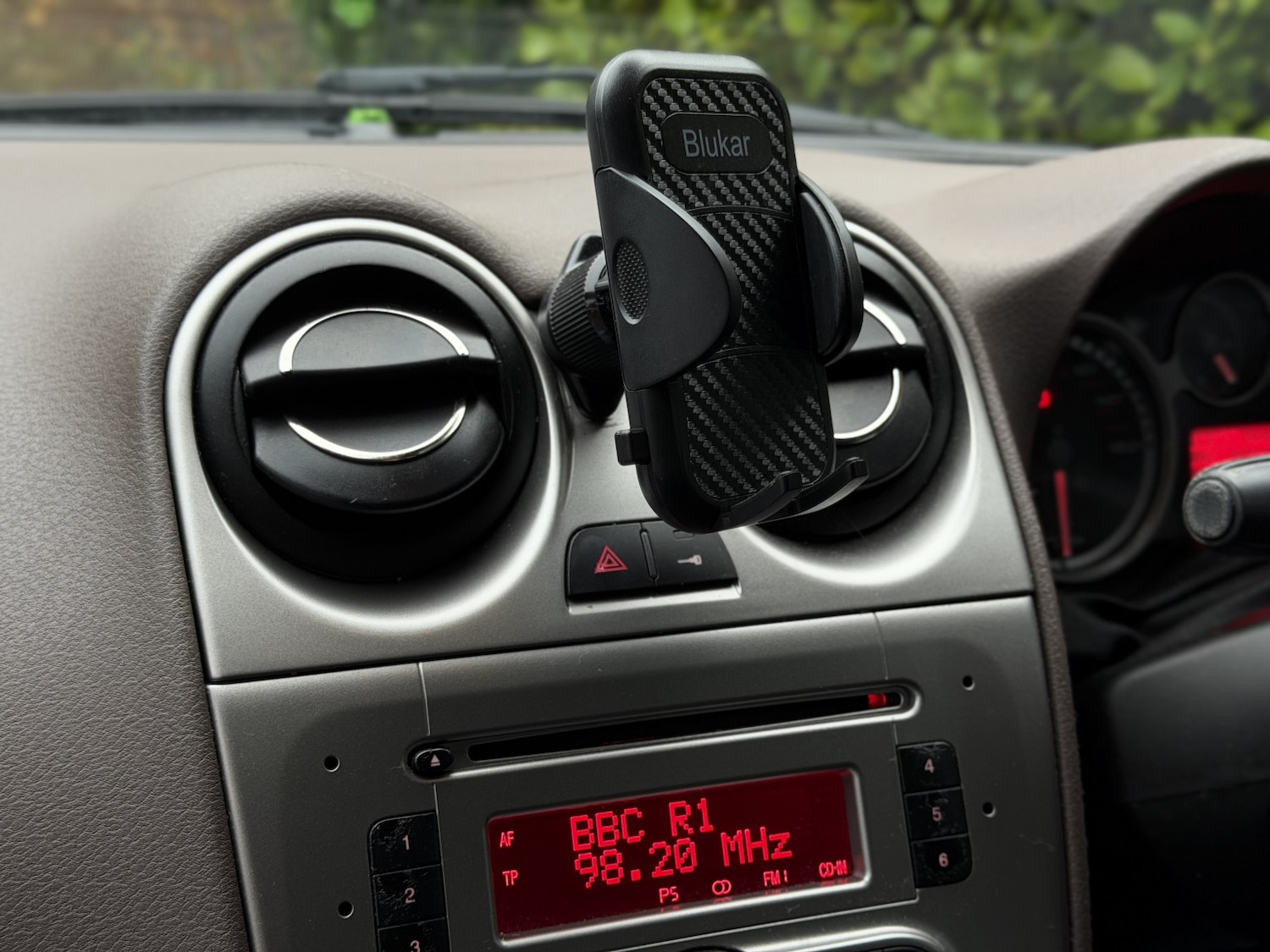 Used Alfa Romeo MiTo 2011 for sale - 76979563: Photo 24