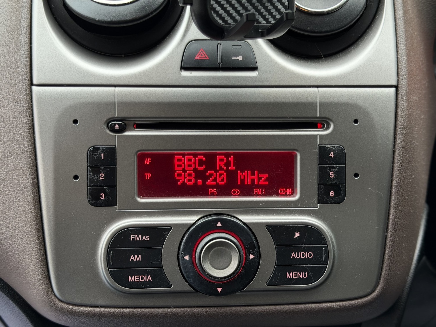 Used Alfa Romeo MiTo 2011 for sale - 76979563: Photo 25