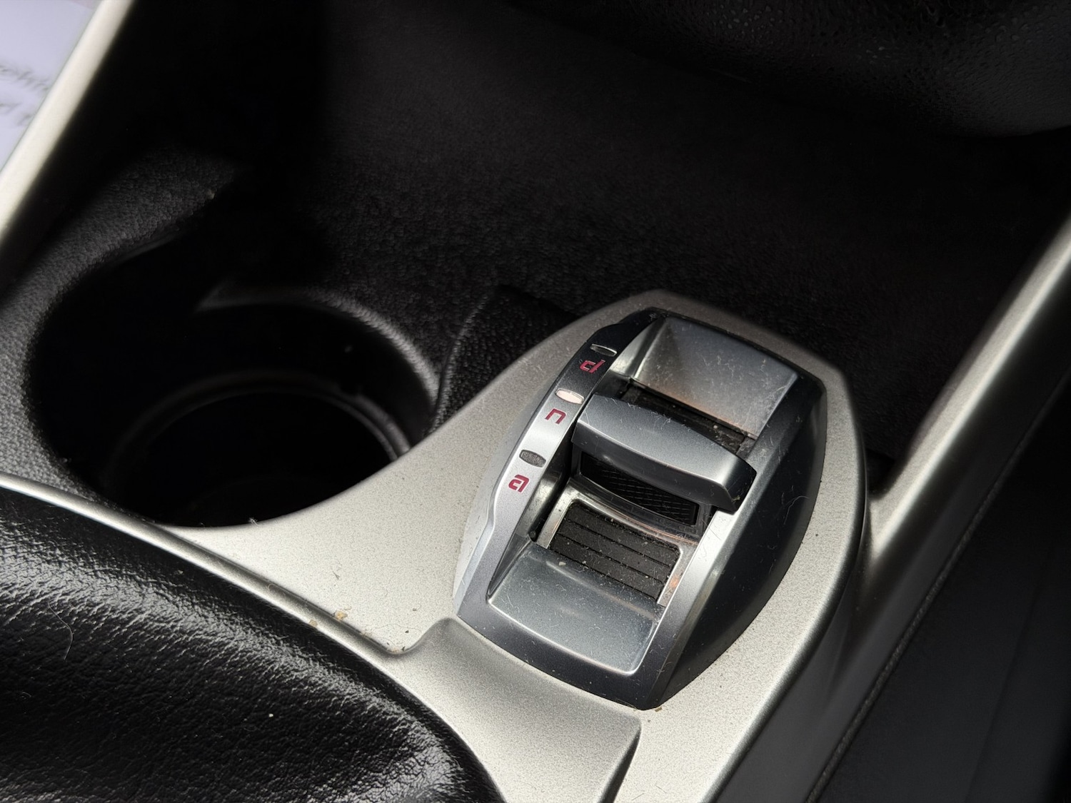 Used Alfa Romeo MiTo 2011 for sale - 76979563: Photo 27