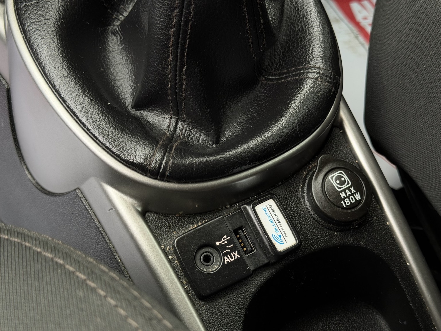 Used Alfa Romeo MiTo 2011 for sale - 76979563: Photo 28