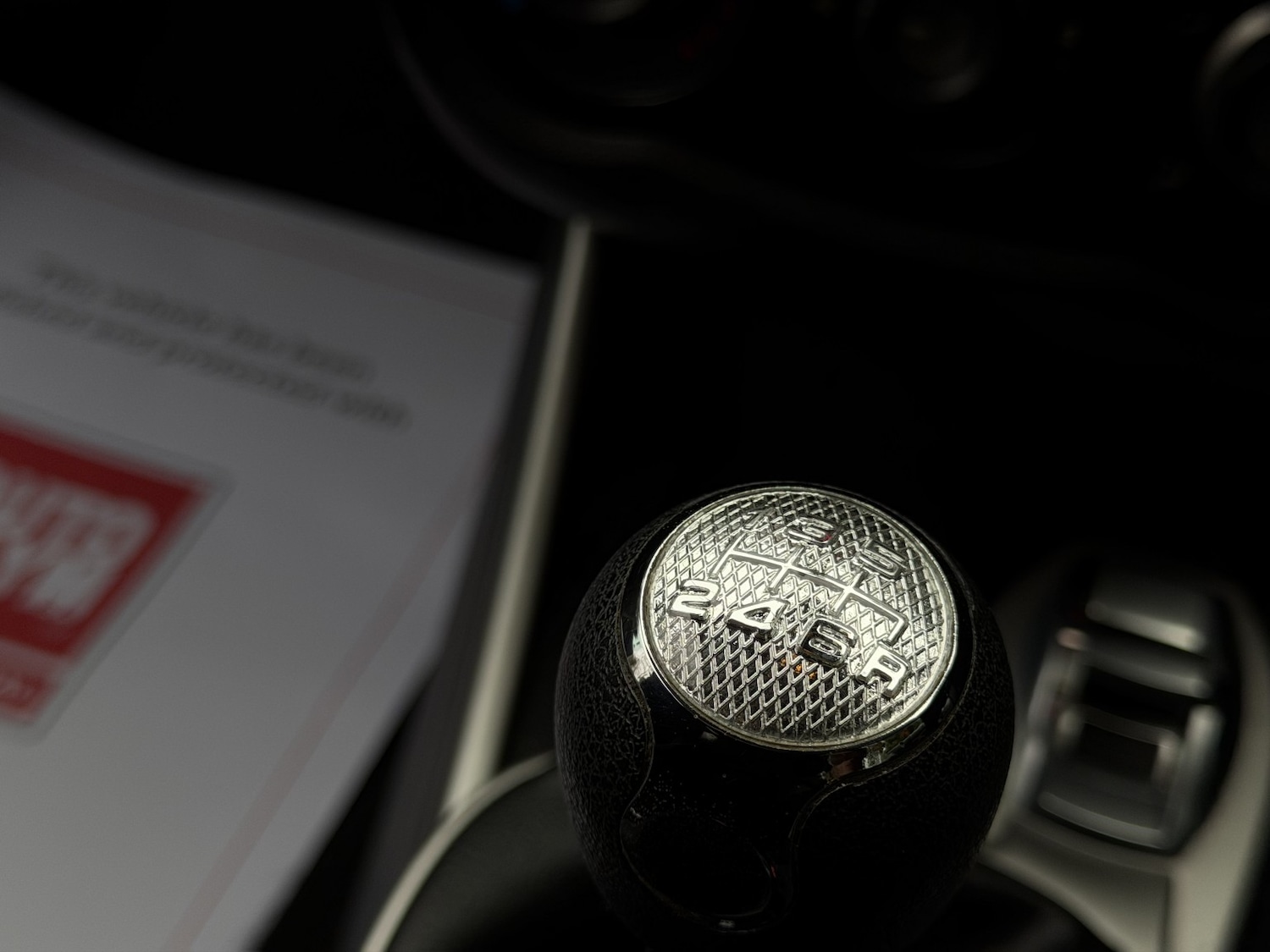 Used Alfa Romeo MiTo 2011 for sale - 76979563: Photo 29