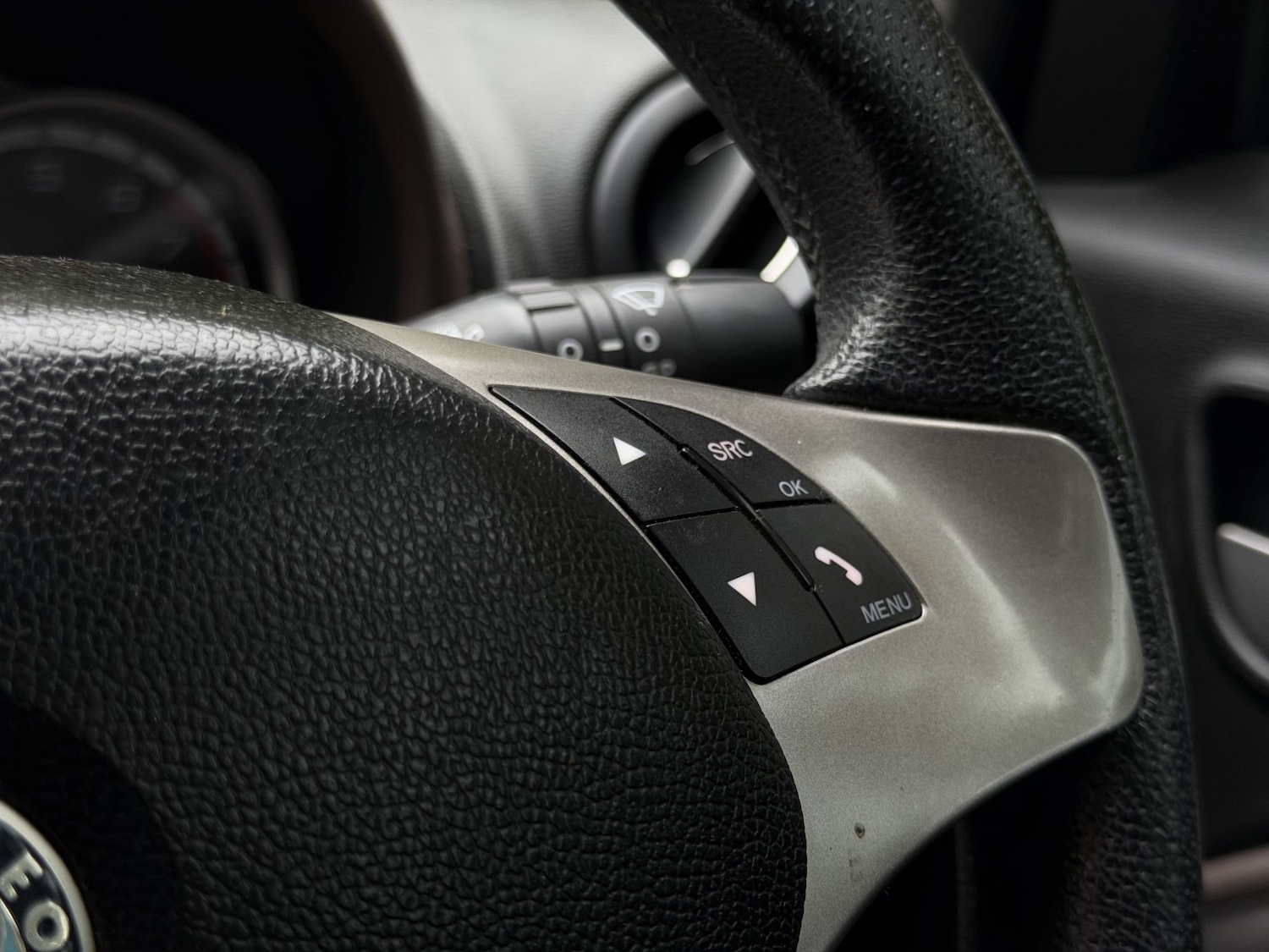 Used Alfa Romeo MiTo 2011 for sale - 76979563: Photo 30