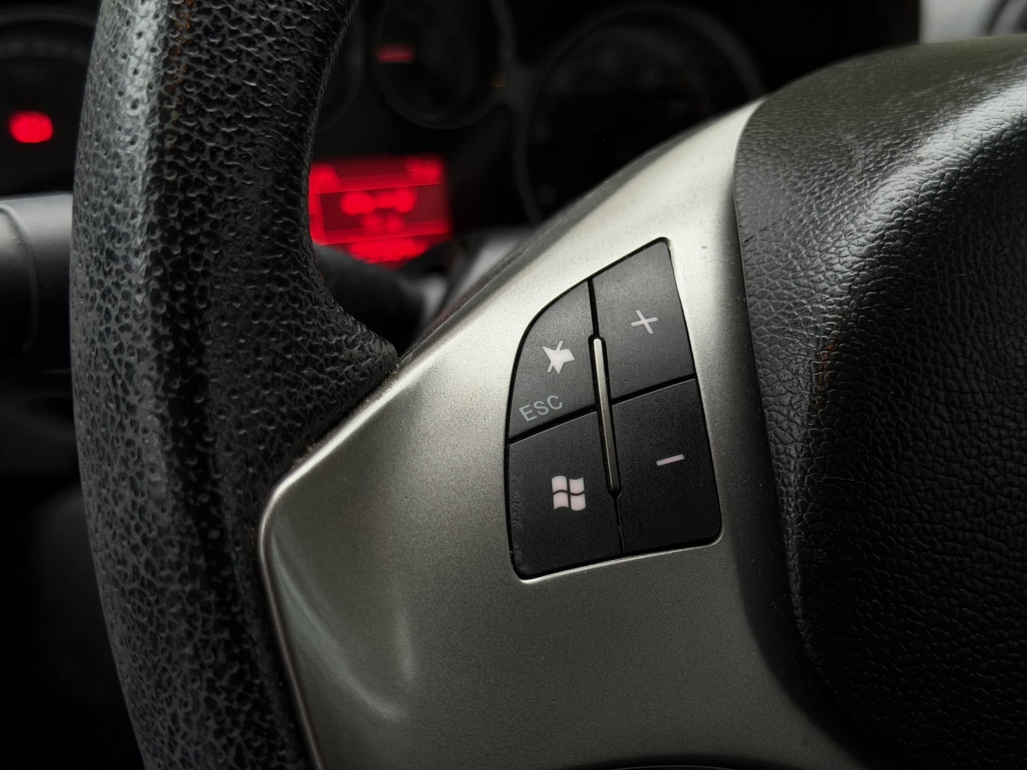 Used Alfa Romeo MiTo 2011 for sale - 76979563: Photo 31