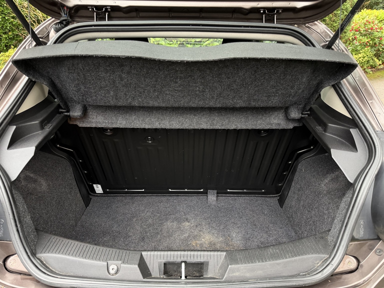 Used Alfa Romeo MiTo 2011 for sale - 76979563: Photo 9