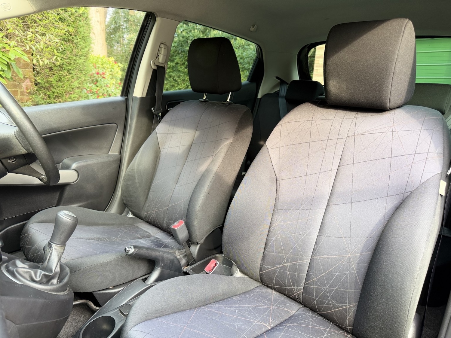 Used Mazda Mazda2 2013 for sale - 77991746: Photo 20