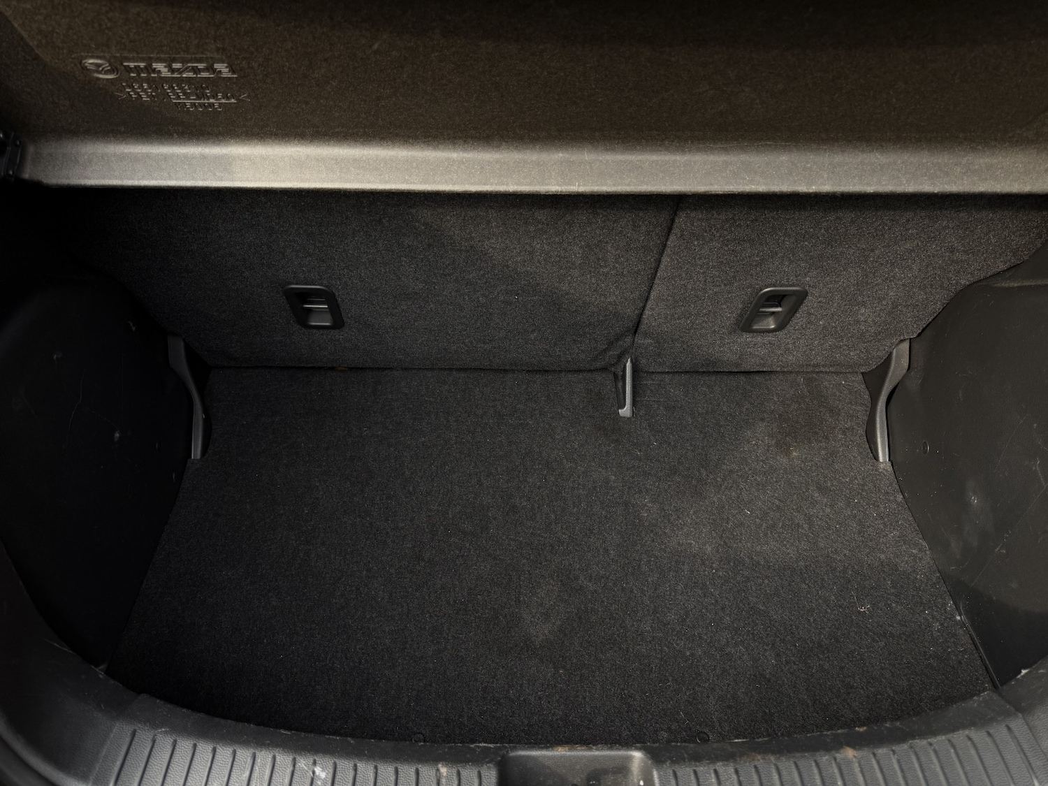 Used Mazda Mazda2 2013 for sale - 77991746: Photo 22