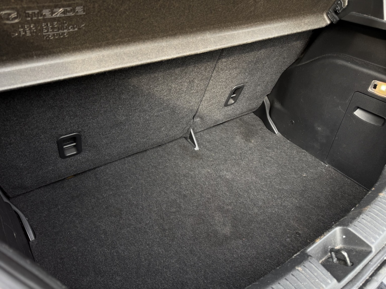 Used Mazda Mazda2 2013 for sale - 77991746: Photo 23