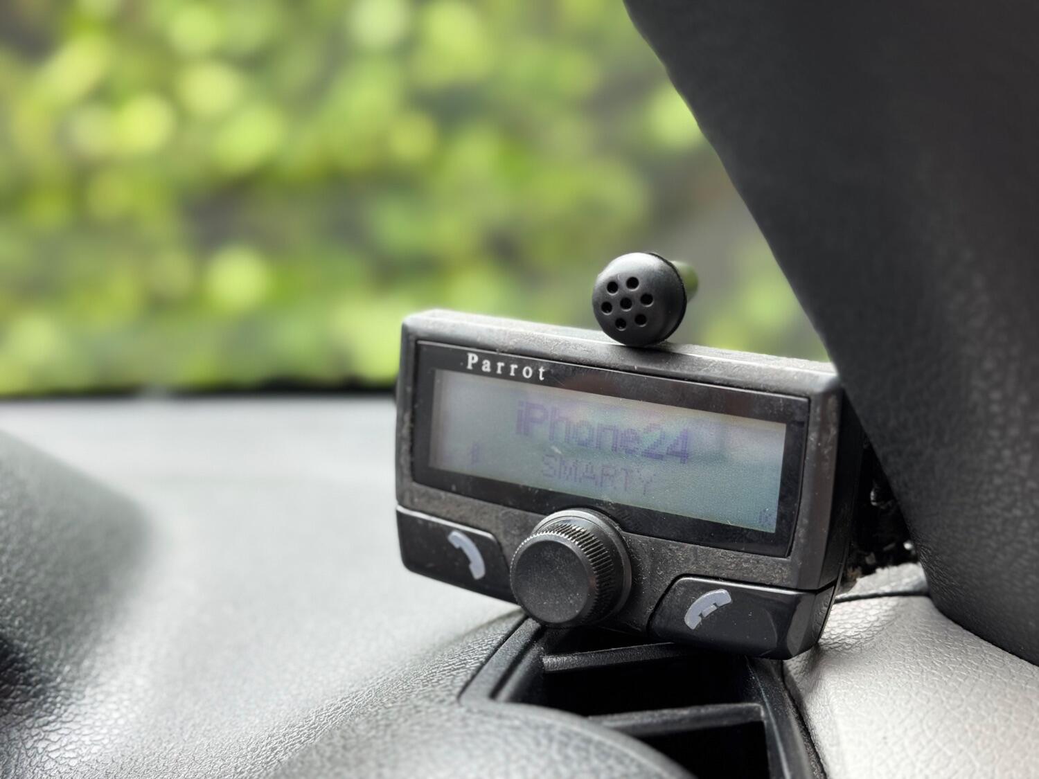 Used Mercedes-Benz SLK 2007 for sale - 77516147: Photo 29