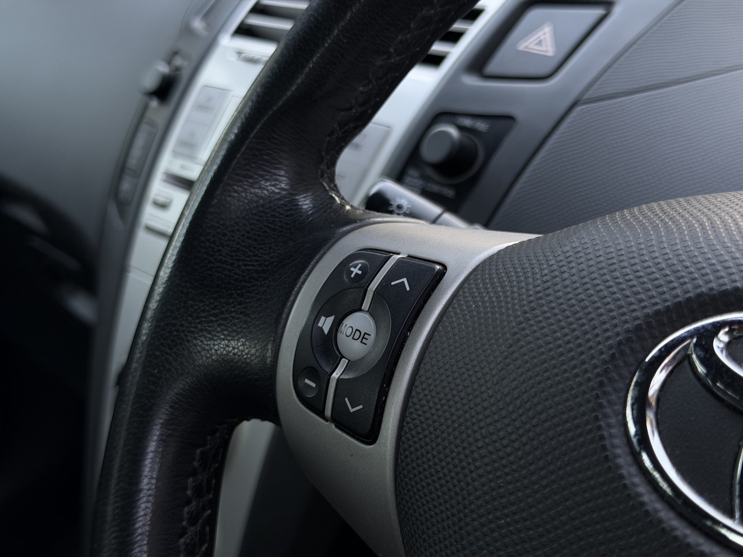 Used Toyota Yaris 2007 for sale - 77073083: Photo 15