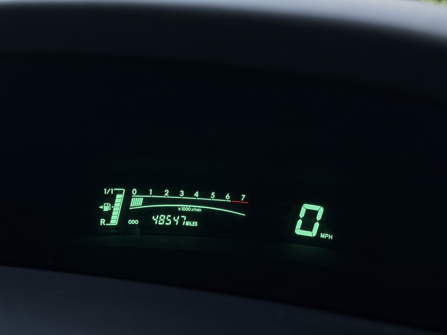 Used Toyota Yaris 2007 for sale - 77073083: Photo 17