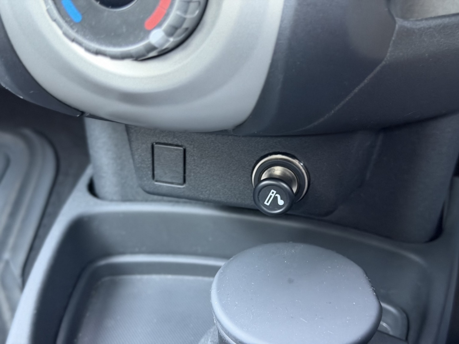 Used Toyota Yaris 2007 for sale - 77073083: Photo 21