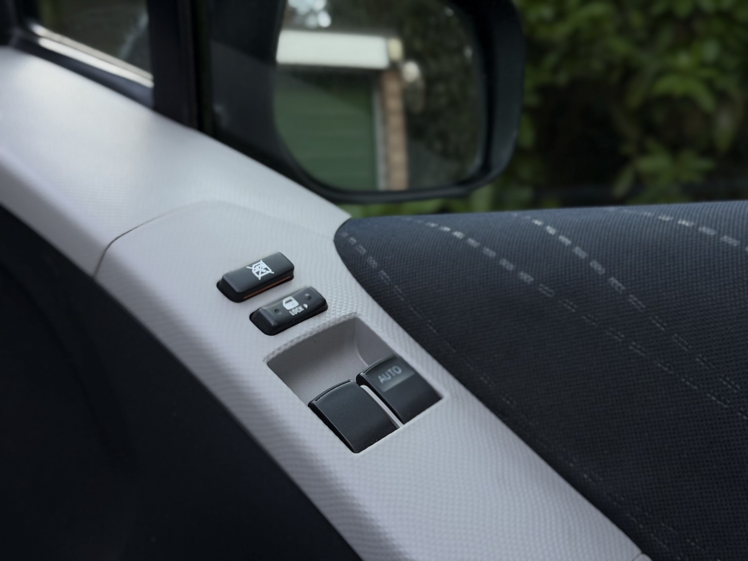 Used Toyota Yaris 2007 for sale - 77073083: Photo 23