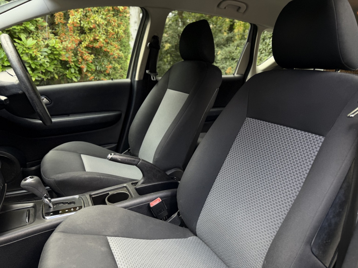 Used Mercedes-Benz A-Class 2007 for sale - 76444432: Photo 17