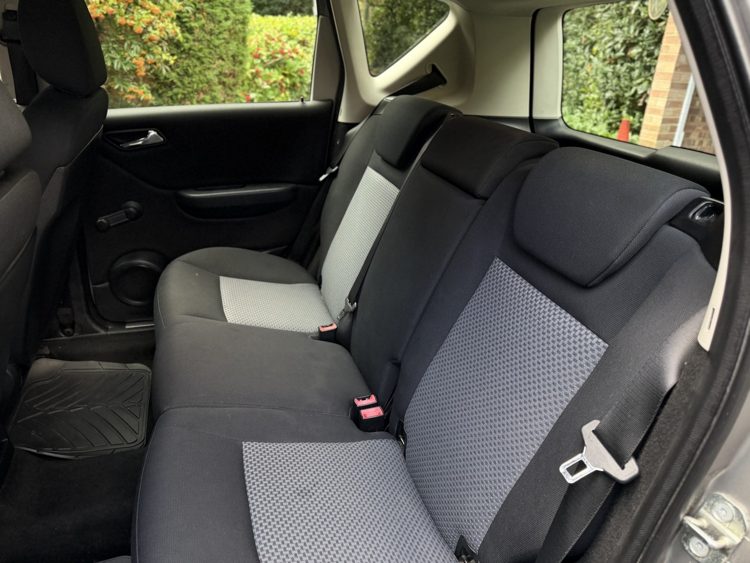 Used Mercedes-Benz A-Class 2007 for sale - 76444432: Photo 19