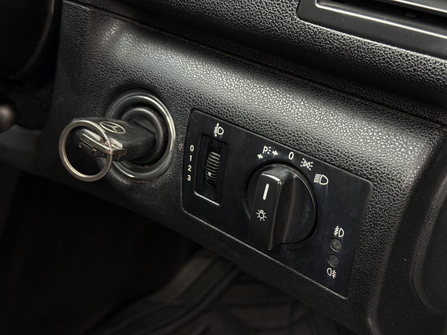 Used Mercedes-Benz A-Class 2007 for sale - 76444432: Photo 24