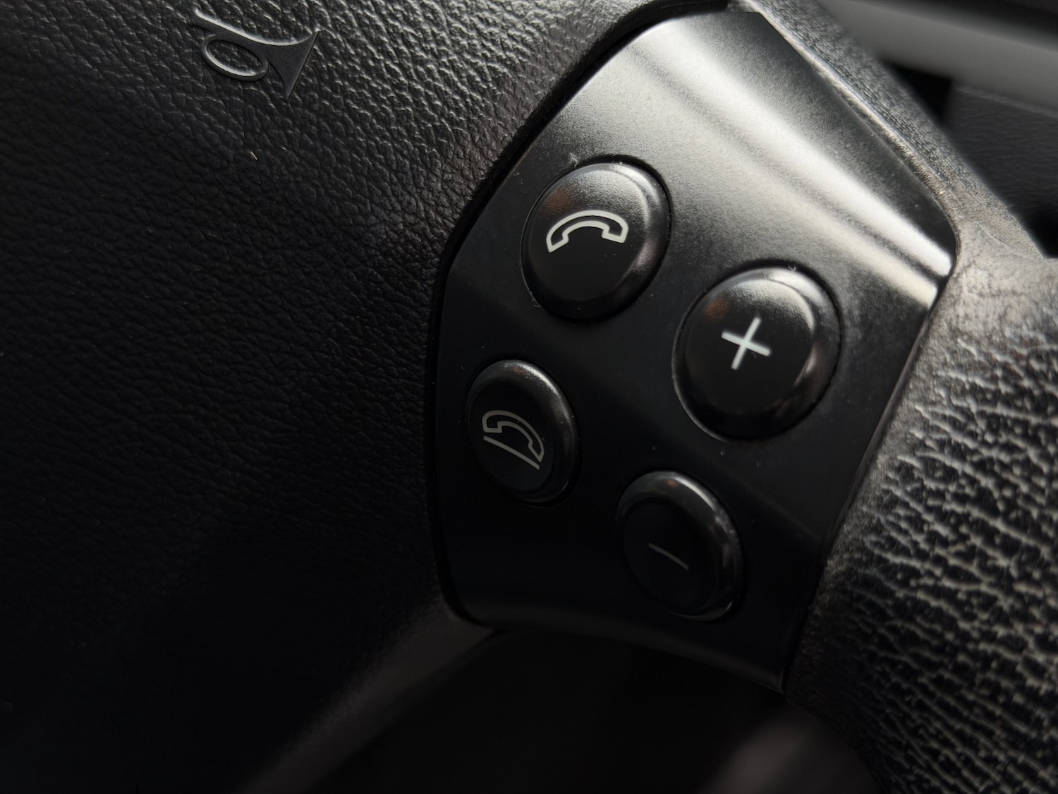 Used Mercedes-Benz A-Class 2007 for sale - 76444432: Photo 26