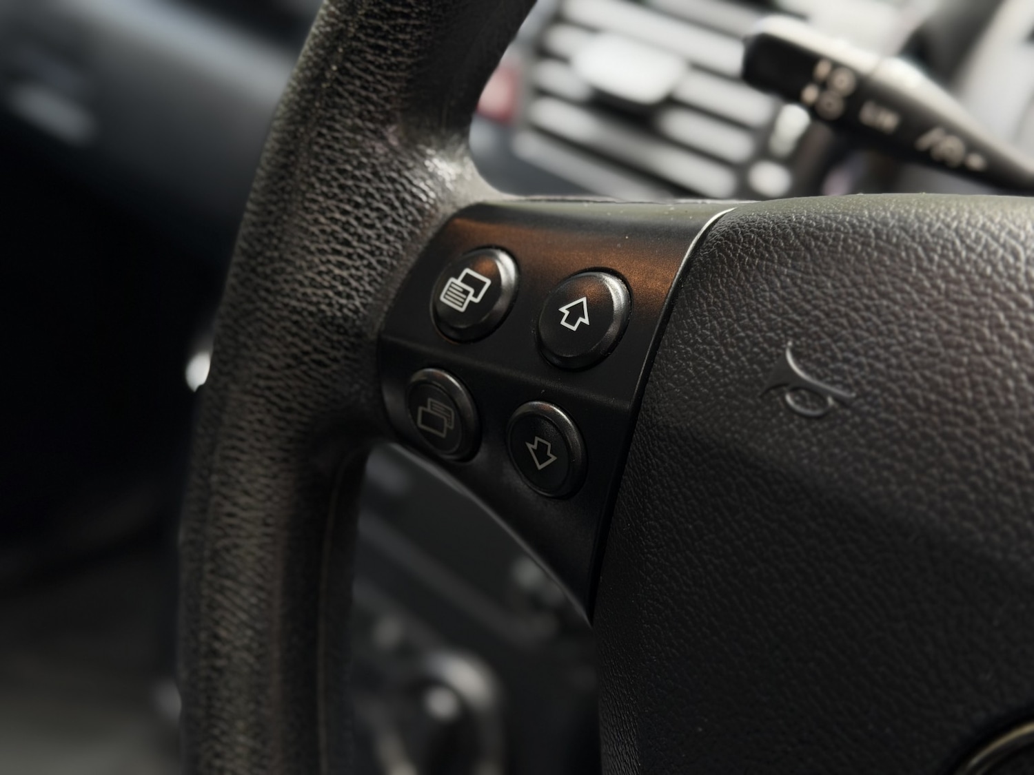 Used Mercedes-Benz A-Class 2007 for sale - 76444432: Photo 27