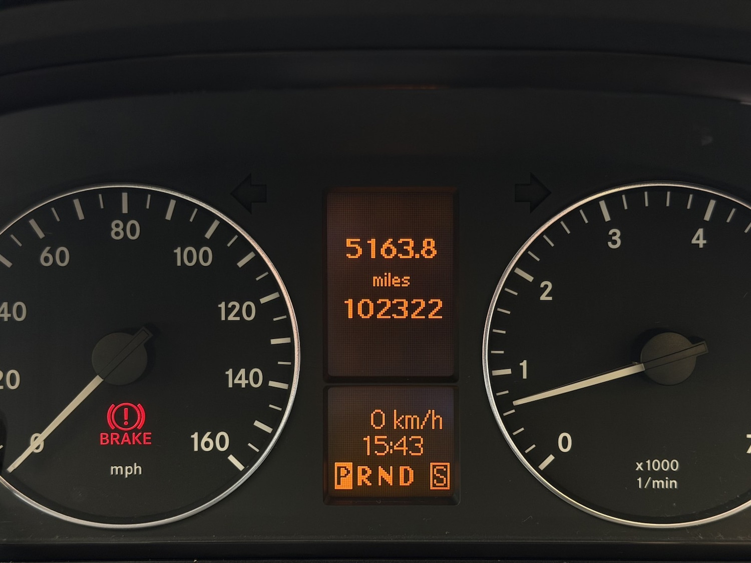 Used Mercedes-Benz A-Class 2007 for sale - 76444432: Photo 28