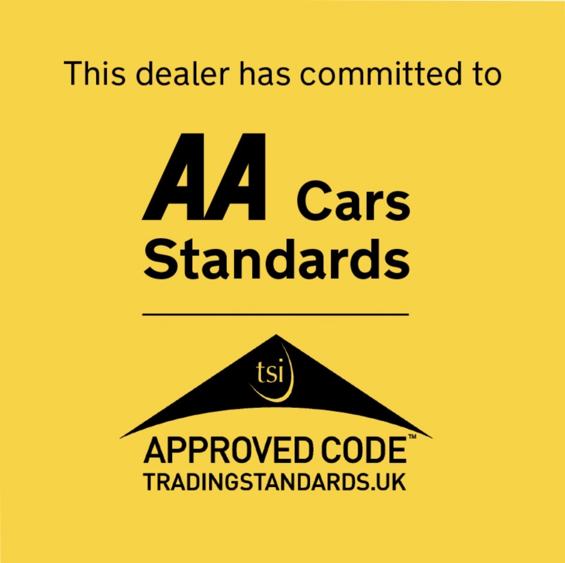 Used Mercedes-Benz A-Class 2007 for sale - 76444432: Photo 32