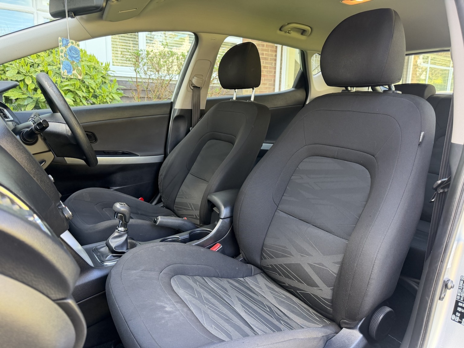 Used Kia Ceed 2016 for sale - 78219610: Photo 15