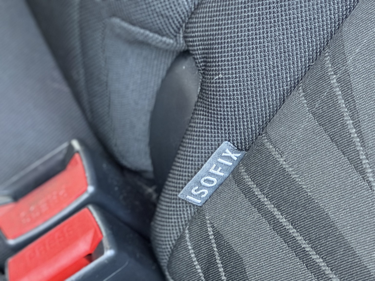 Used Kia Ceed 2016 for sale - 78219610: Photo 18