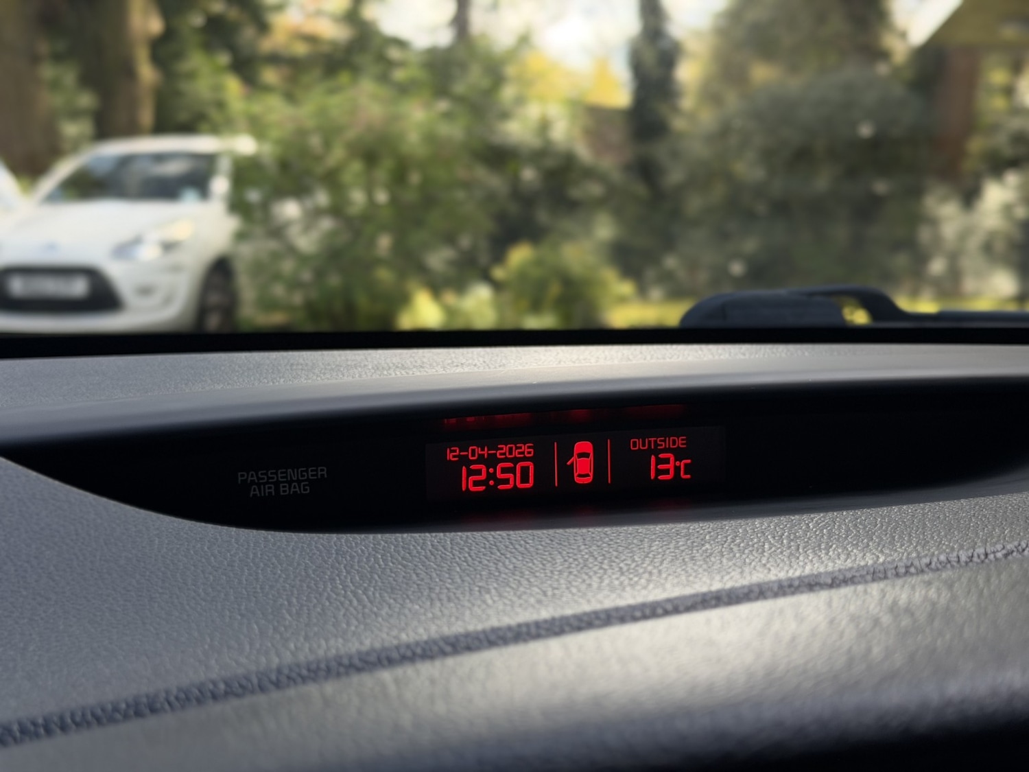 Used Kia Ceed 2016 for sale - 78219610: Photo 19