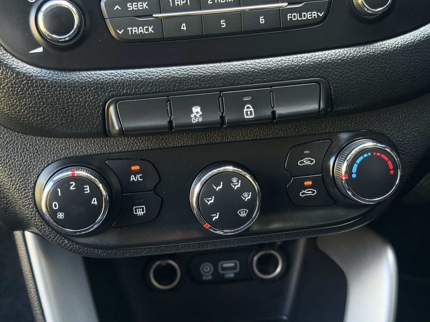 Used Kia Ceed 2016 for sale - 78219610: Photo 21