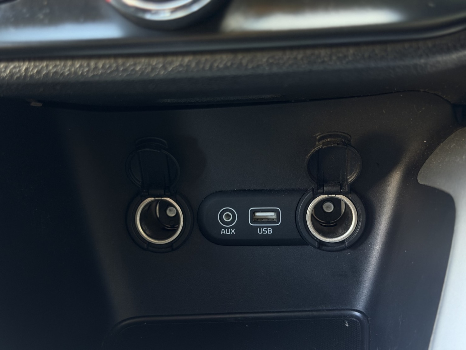 Used Kia Ceed 2016 for sale - 78219610: Photo 22