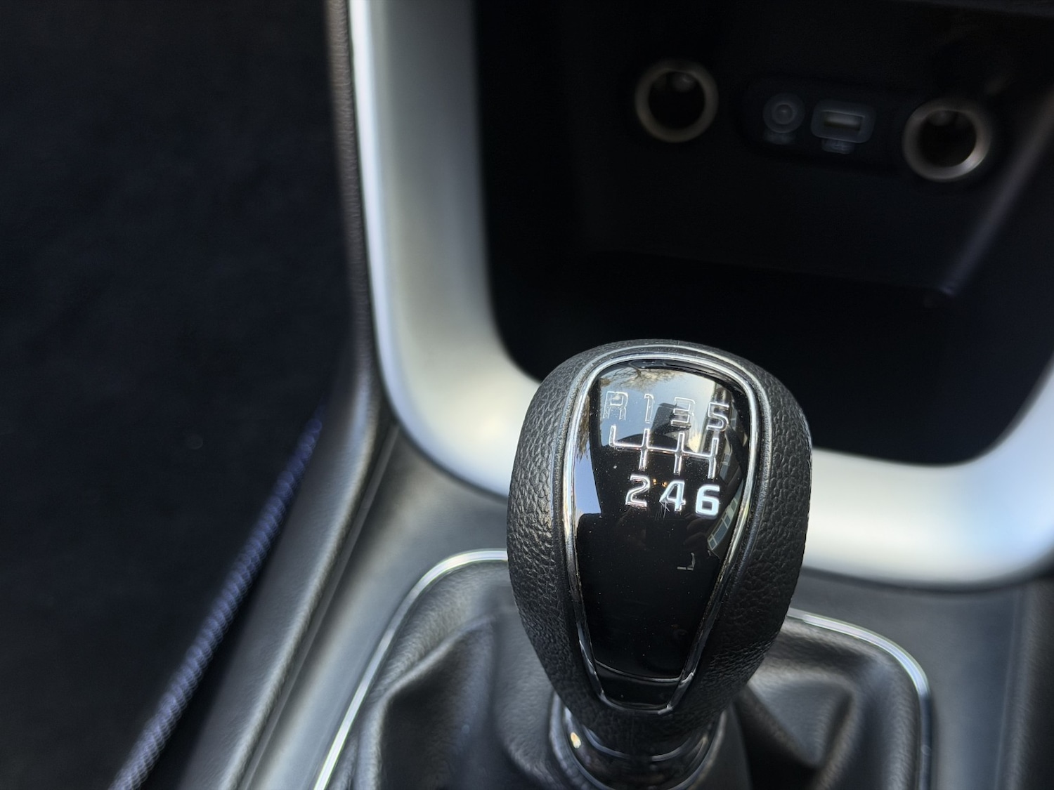 Used Kia Ceed 2016 for sale - 78219610: Photo 23