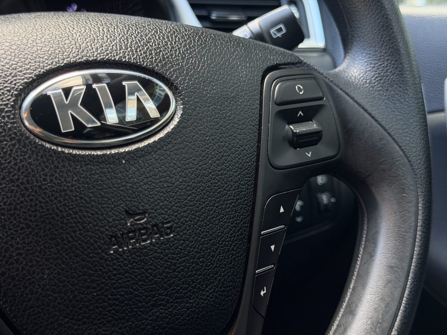 Used Kia Ceed 2016 for sale - 78219610: Photo 24