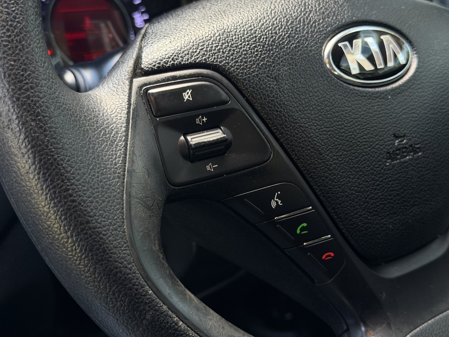 Used Kia Ceed 2016 for sale - 78219610: Photo 25