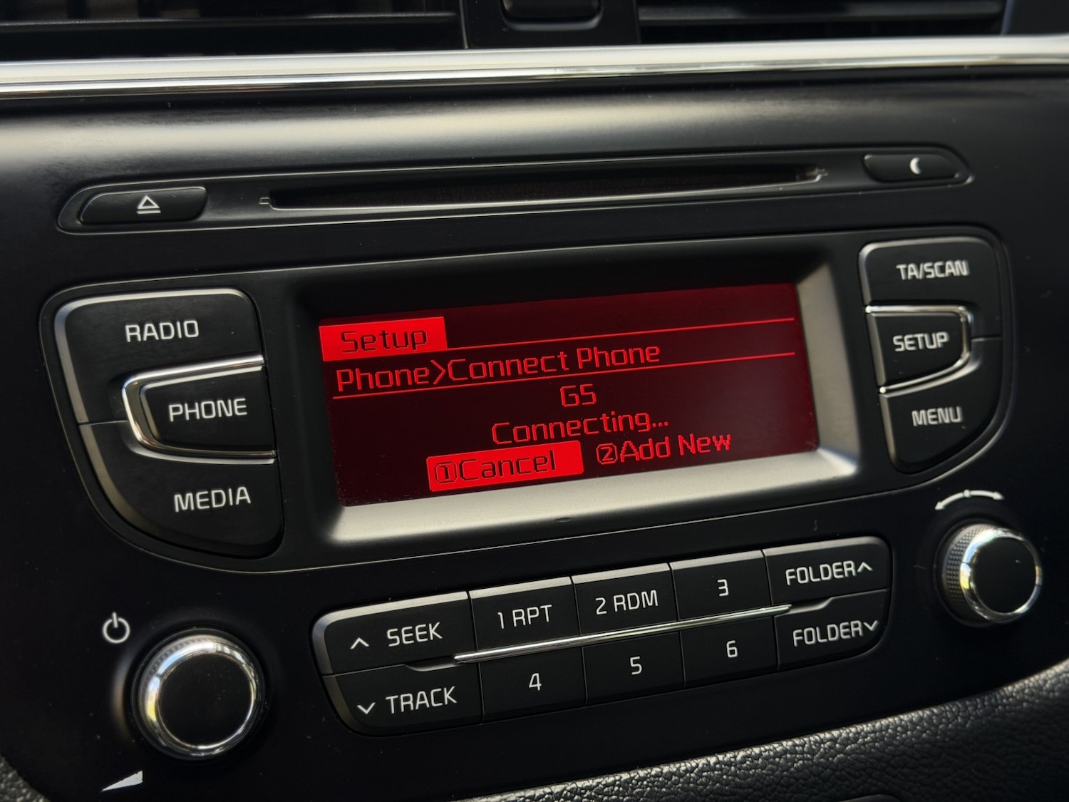 Used Kia Ceed 2016 for sale - 78219610: Photo 26