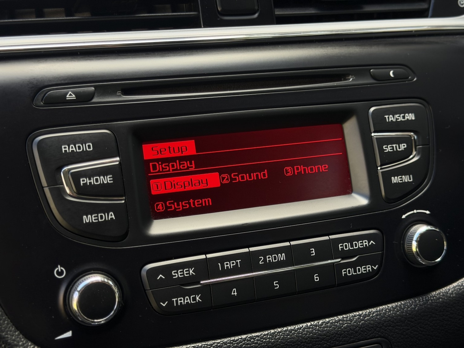 Used Kia Ceed 2016 for sale - 78219610: Photo 27