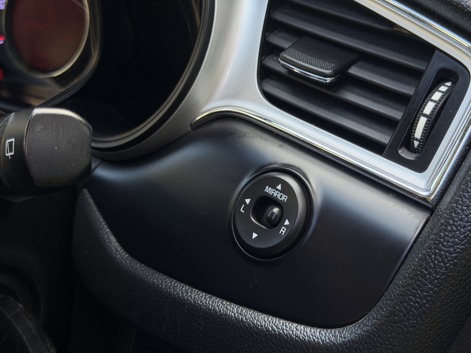 Used Kia Ceed 2016 for sale - 78219610: Photo 29