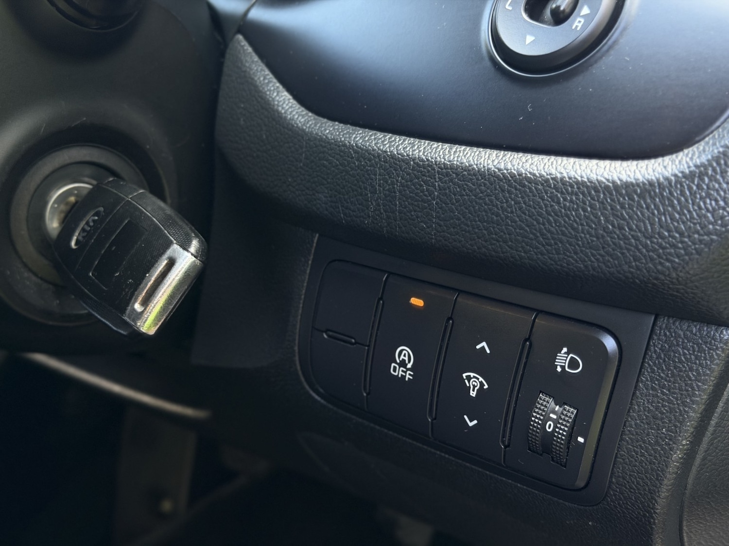 Used Kia Ceed 2016 for sale - 78219610: Photo 30