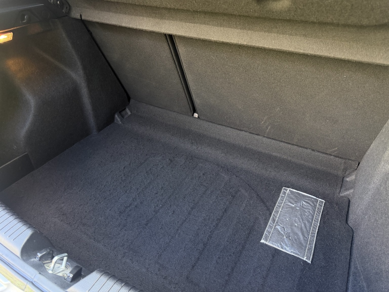 Used Kia Ceed 2016 for sale - 78219610: Photo 8