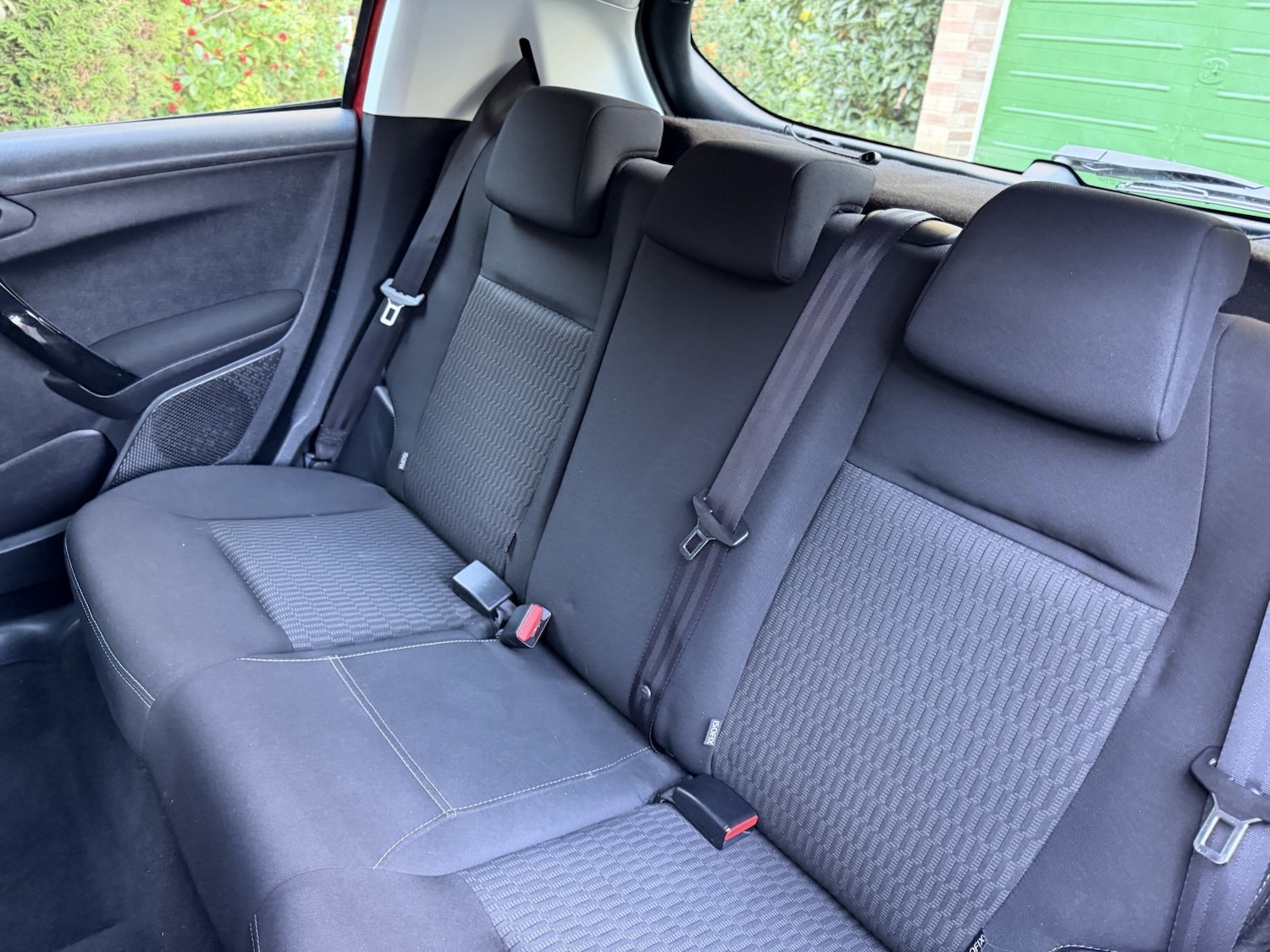 Used Peugeot 208 2016 for sale - 76751793: Photo 19