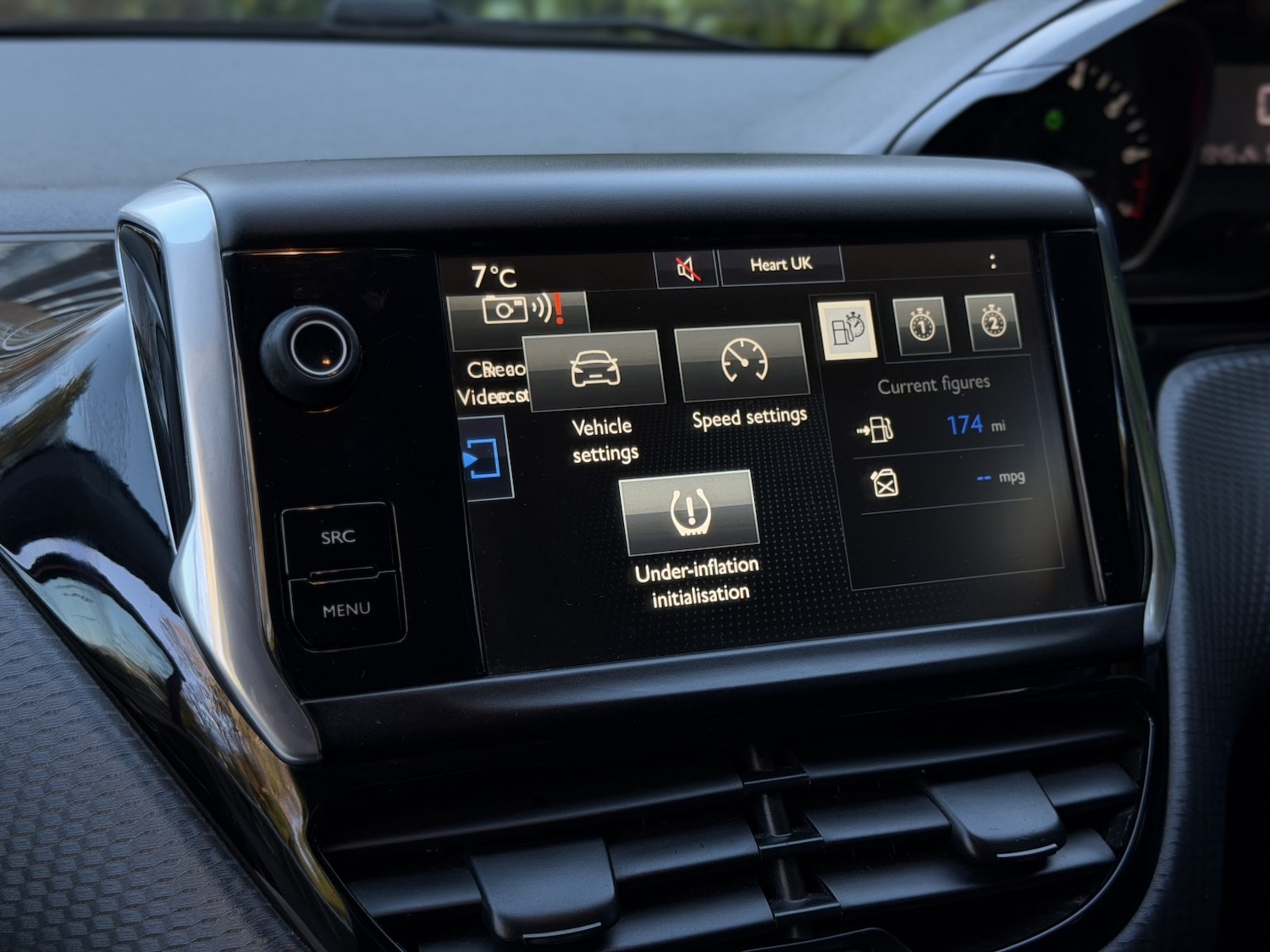 Used Peugeot 208 2016 for sale - 76751793: Photo 23