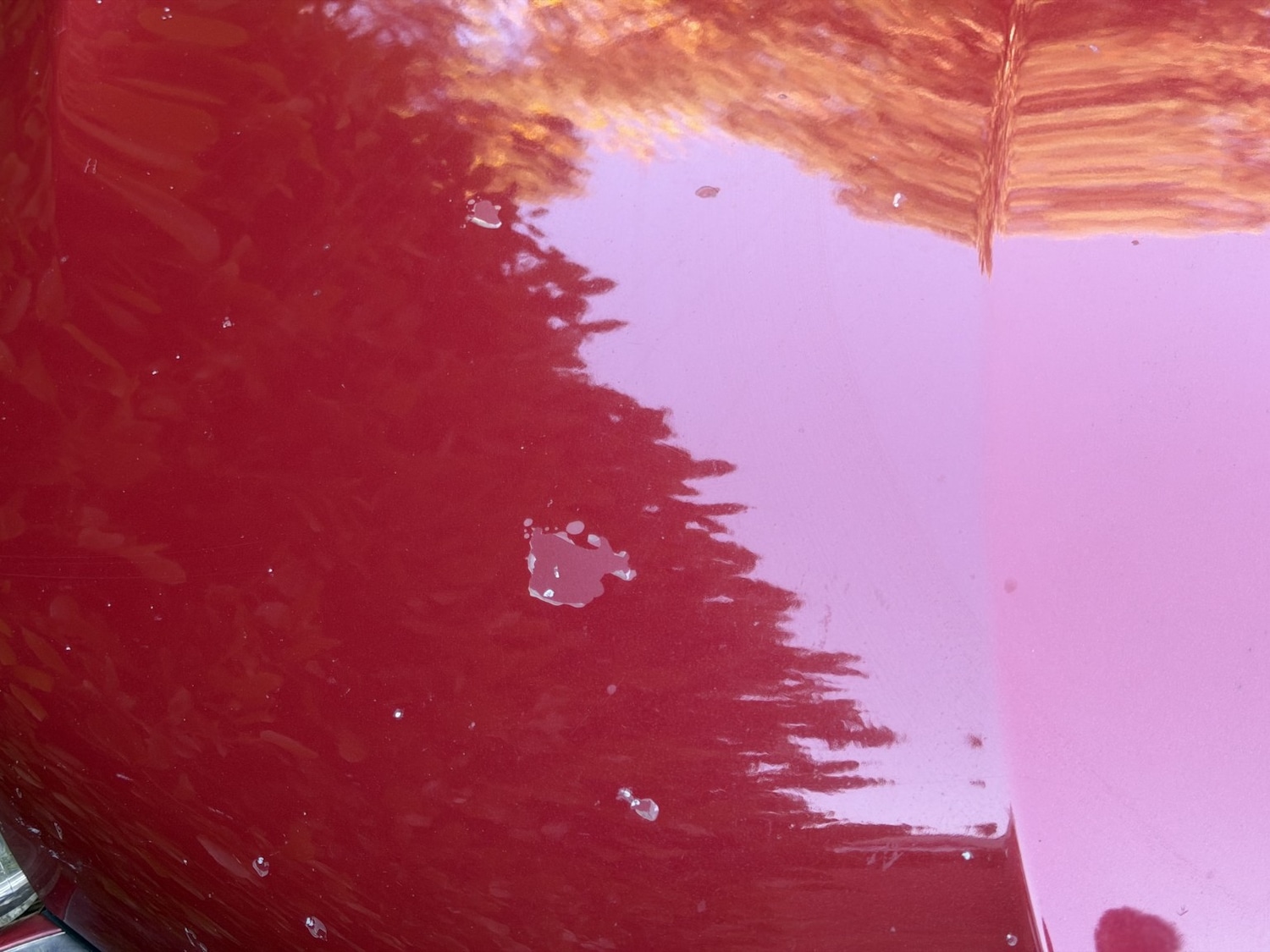 Used Peugeot 208 2016 for sale - 76751793: Photo 28