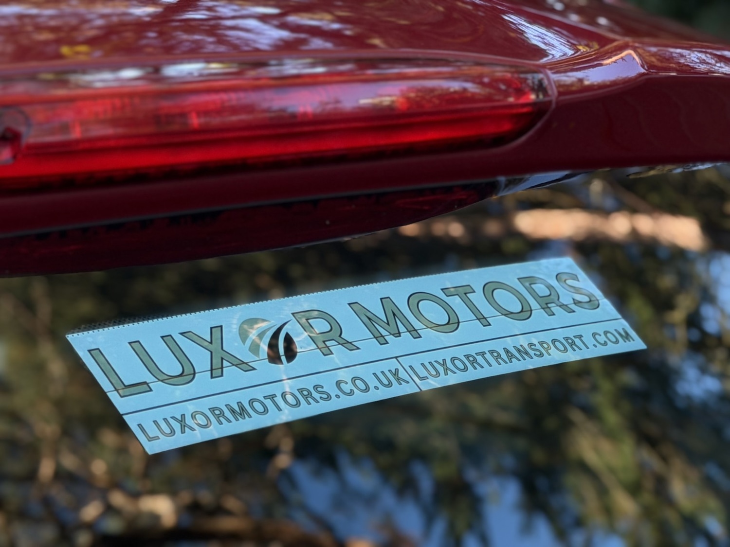 Used Peugeot 208 2016 for sale - 76751793: Photo 9