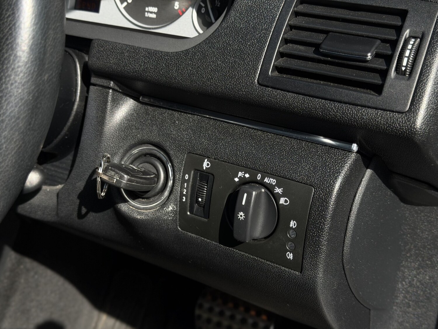 Used Mercedes-Benz B Class 2011 for sale - 78182997: Photo 17