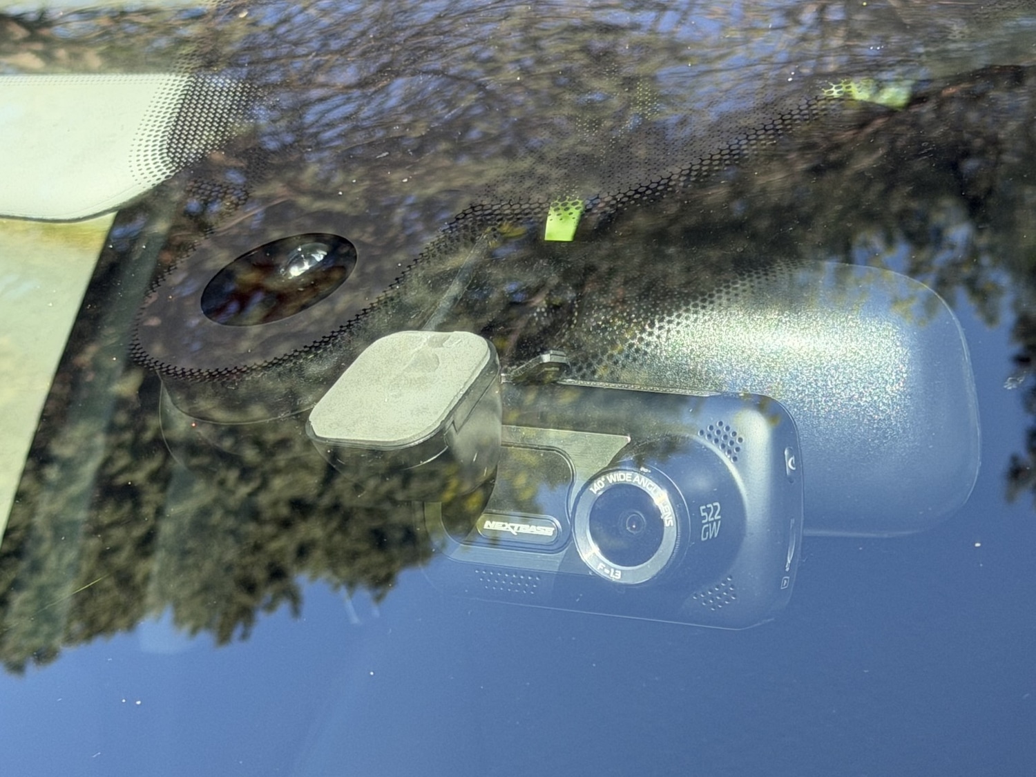 Used Mercedes-Benz B Class 2011 for sale - 78182997: Photo 23