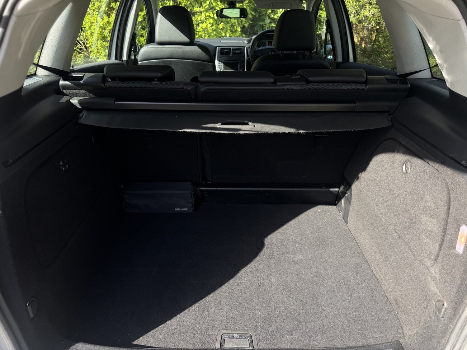 Used Mercedes-Benz B Class 2011 for sale - 78182997: Photo 8