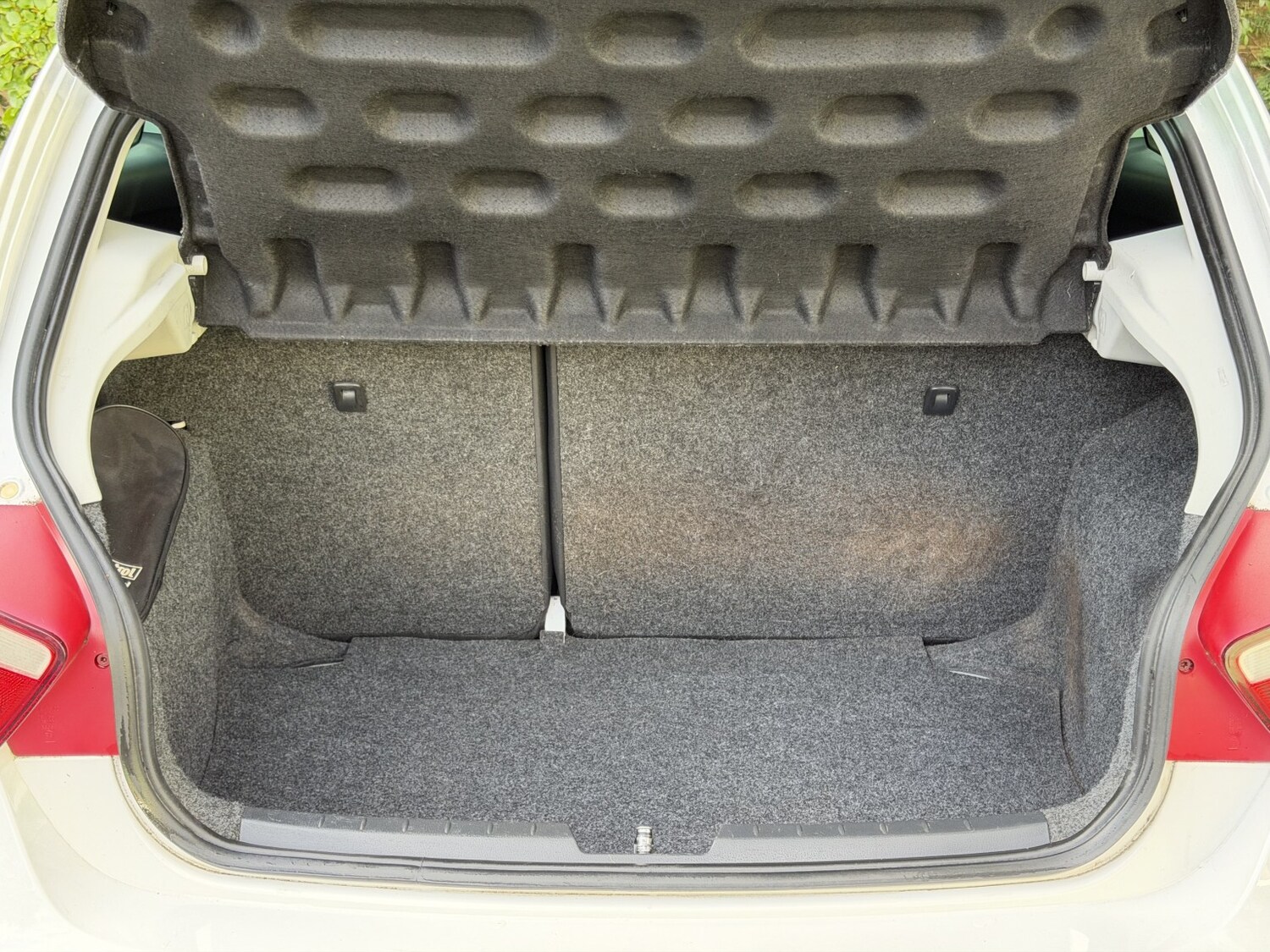 Used SEAT Ibiza 2012 for sale - 77459896: Photo 17