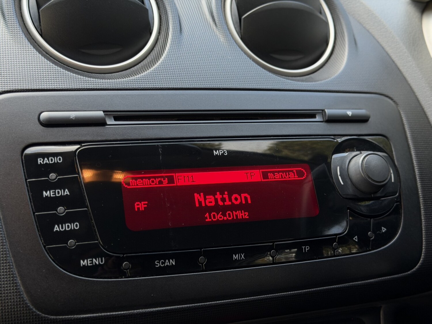 Used SEAT Ibiza 2012 for sale - 77459896: Photo 19